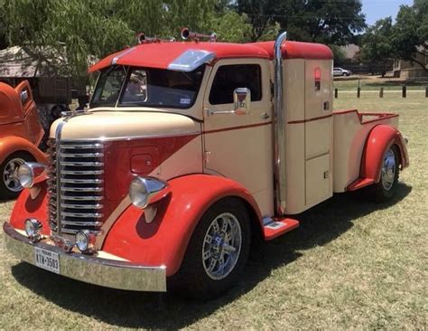 1941 CHEVROLET <strong>COE TRUCK</strong> - 1-1/2 ton NEW EVERYTHING. . Vintage coe trucks for sale near illinois